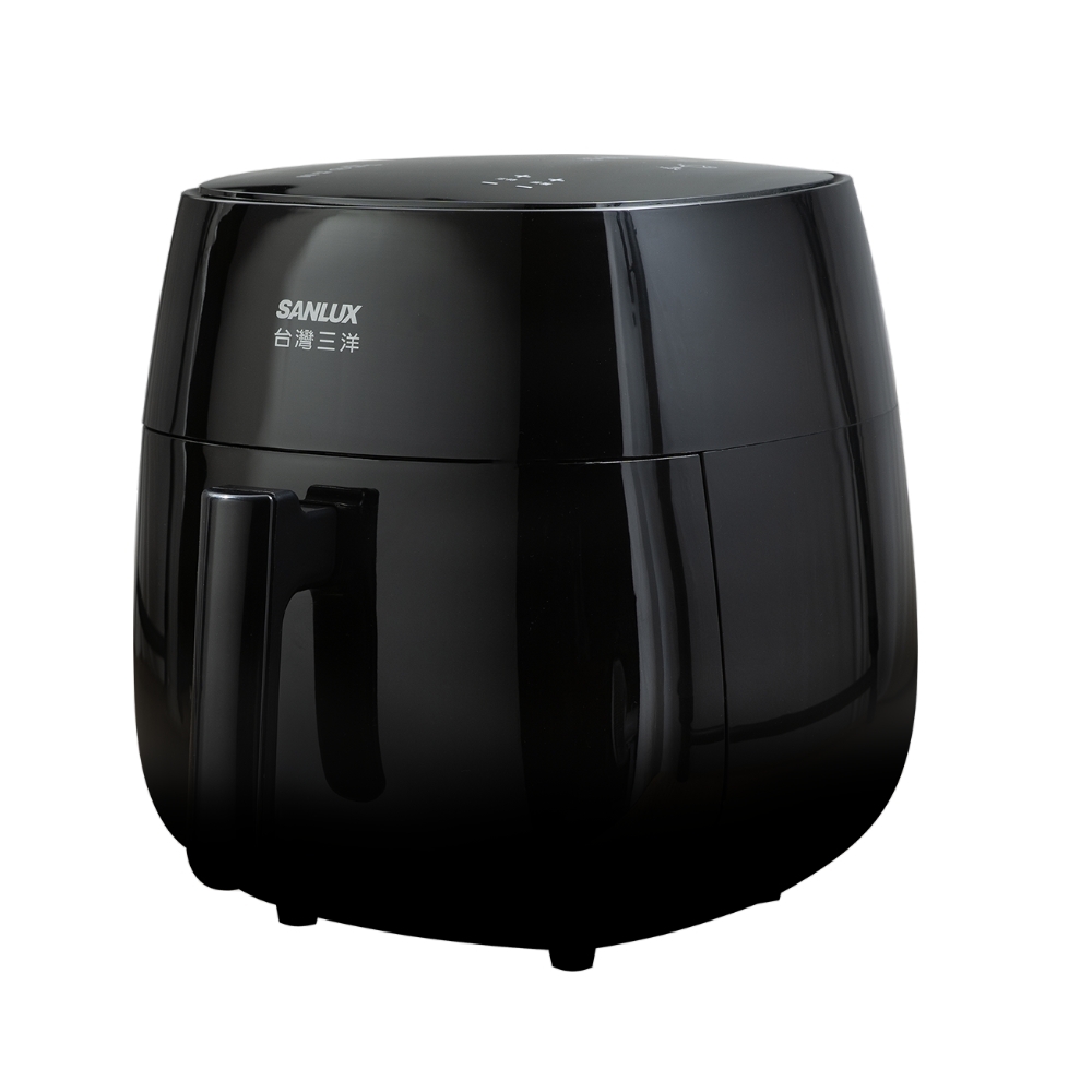 SANLUX台灣三洋 SK-F830 - 詳情1