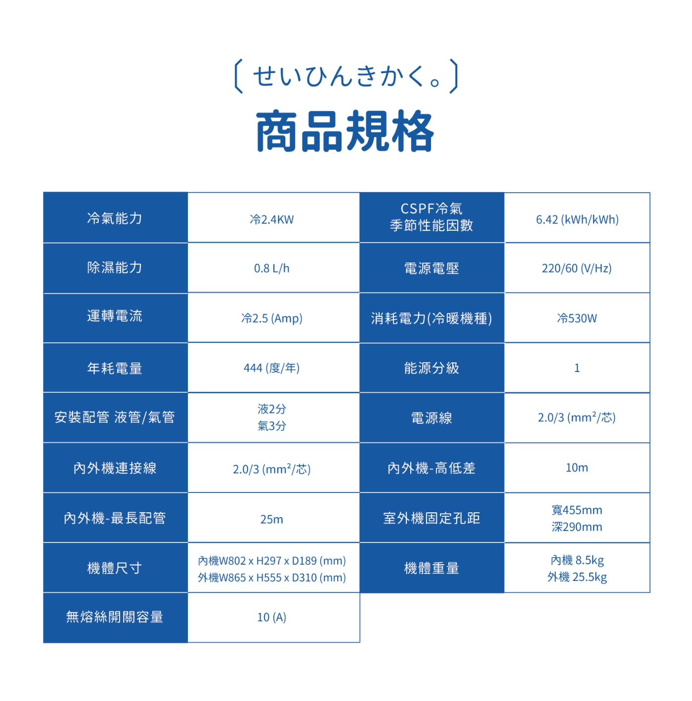 YAMADA日本山田 YDS-FN23 - 詳情11