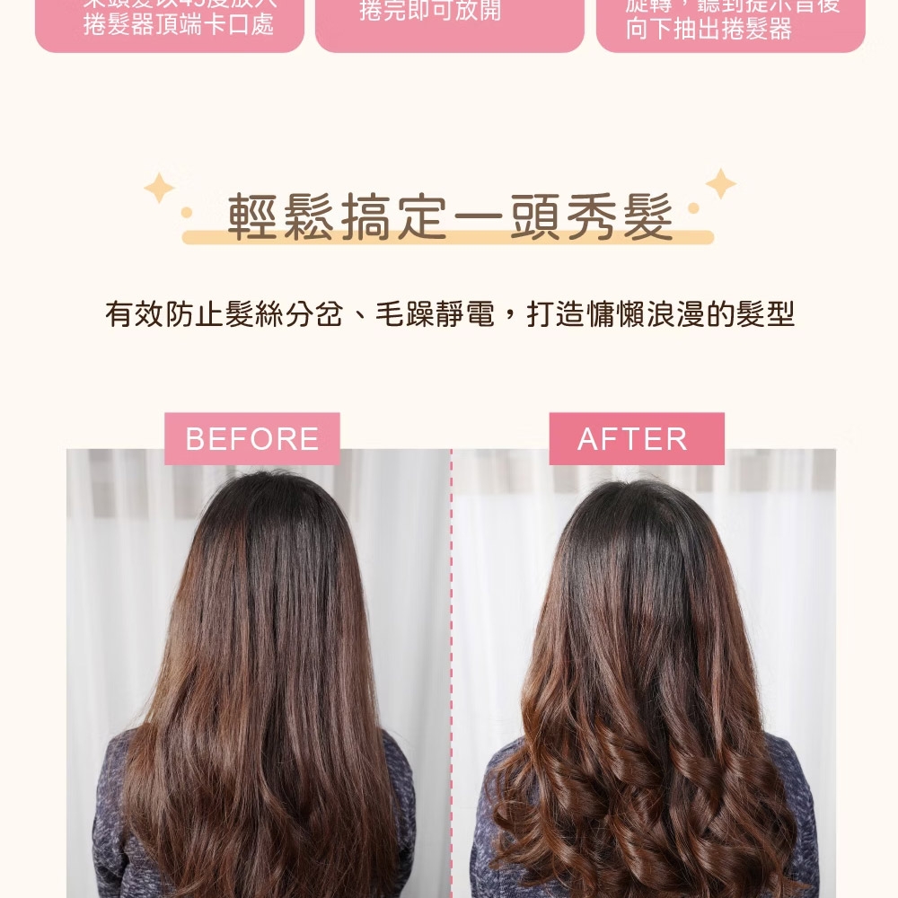 ISITO IS-24E01DH - 詳情13