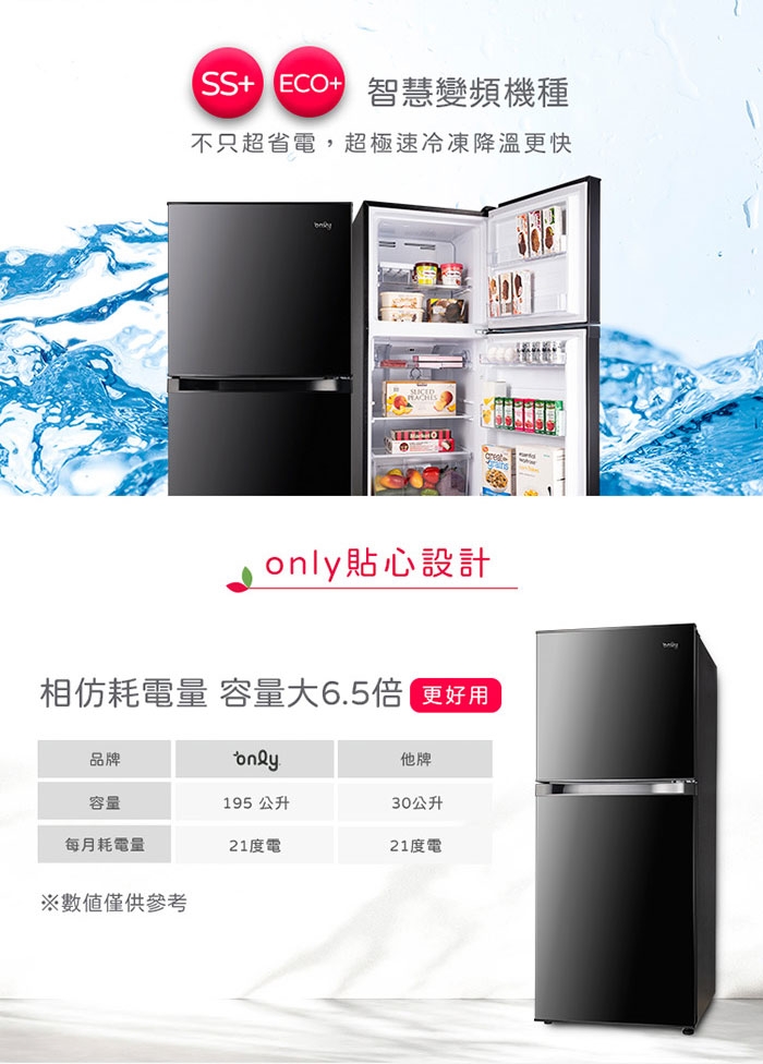 only OR195-RM04I - 詳情18