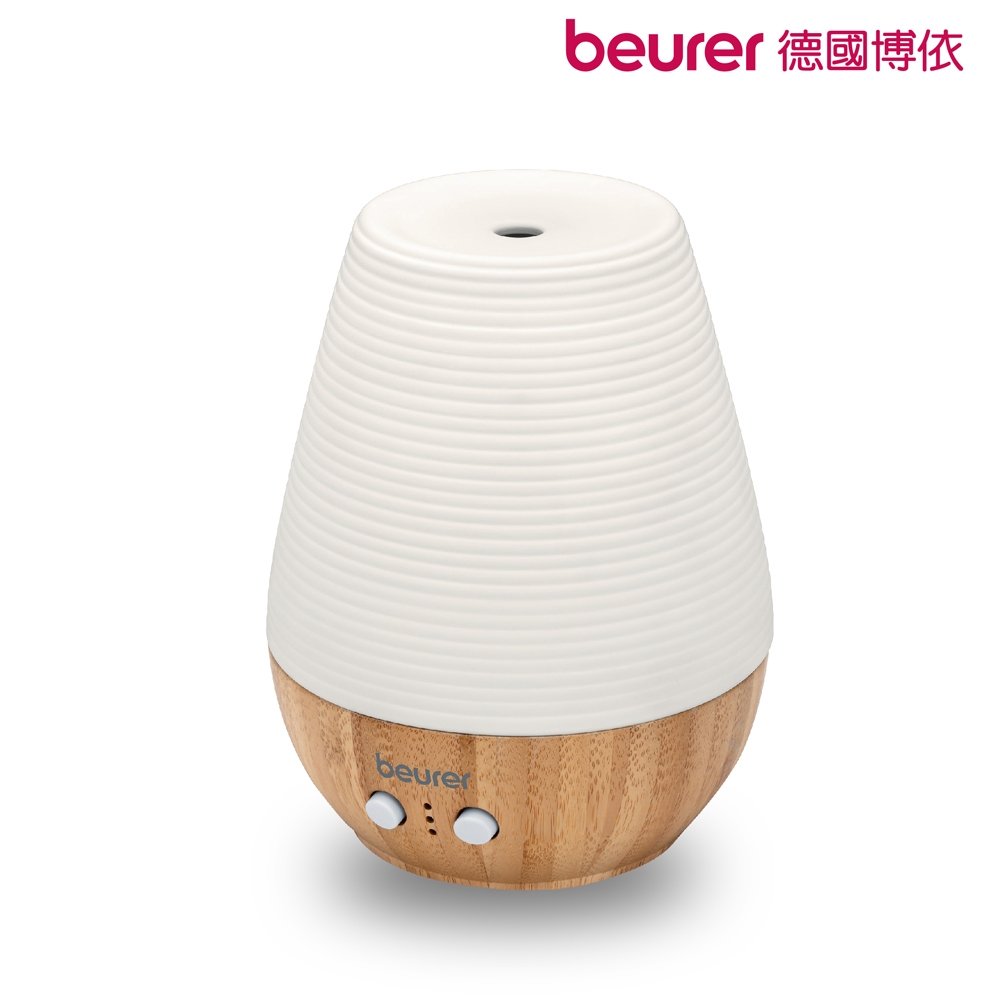 beurer德國博依 LA 40 - 詳情9