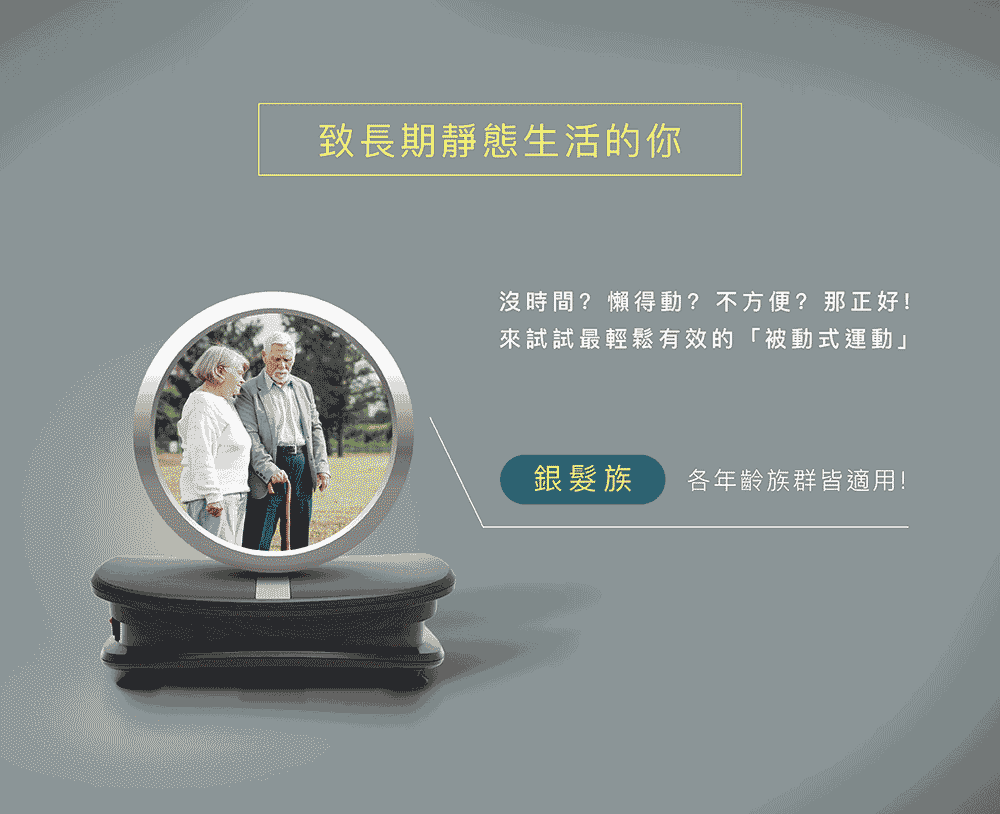 TAKASHIMA高島 F-3601 - 詳情20