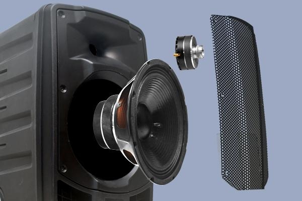 CHIAYO APEX PRO - 詳情6