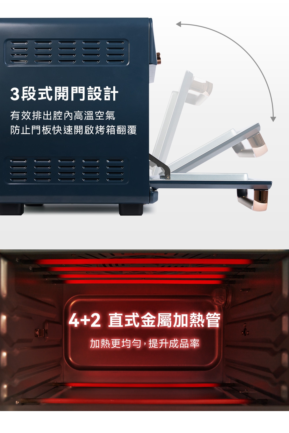 Giaretti珈樂堤義大利 GL-9833 - 詳情19