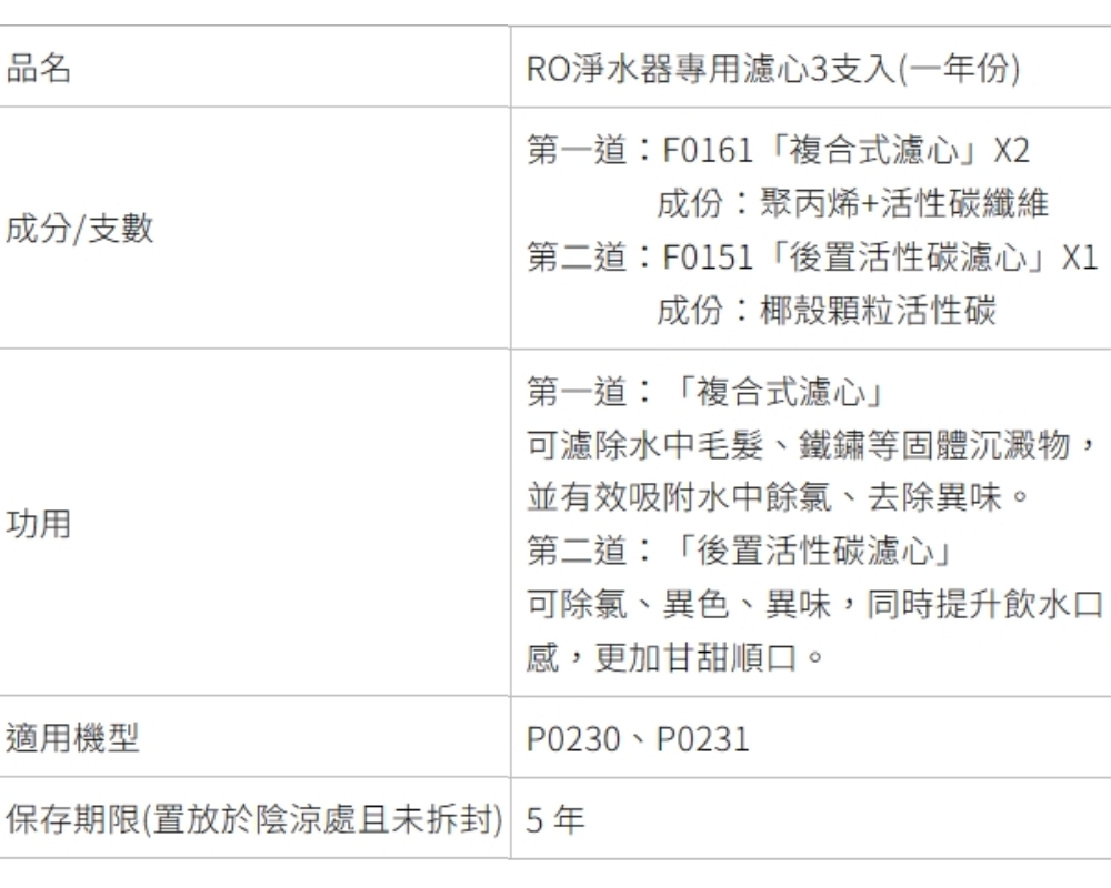 SAKURA櫻花牌 F0191 - 詳情5