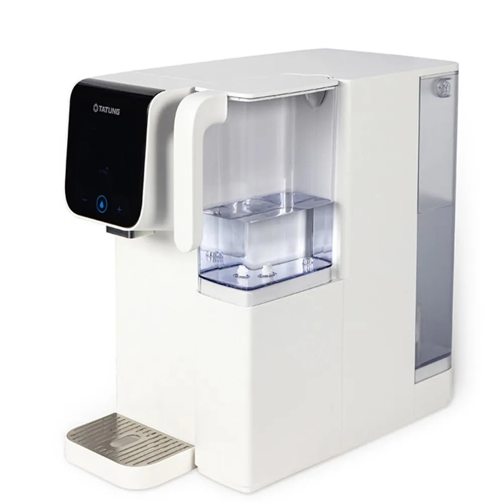 TATUNG大同 TLK-HC2201M23 - 詳情1