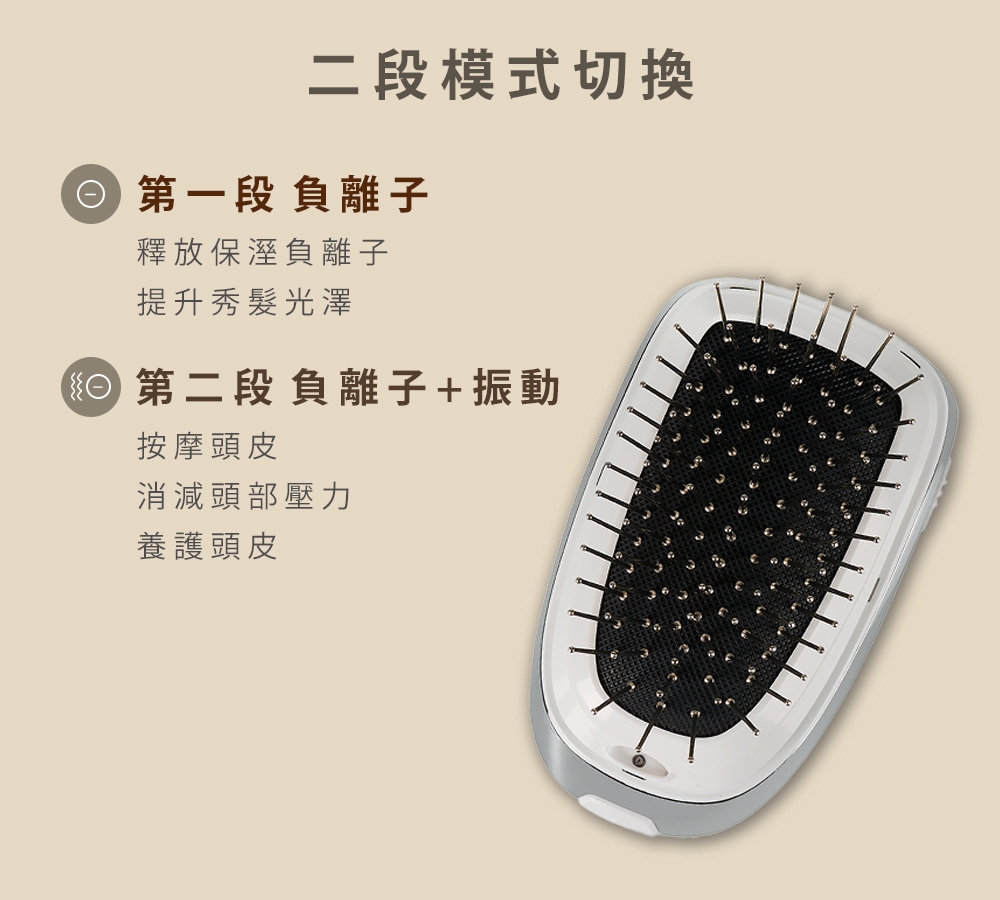 PRINCESS荷蘭公主 529431 - 詳情12