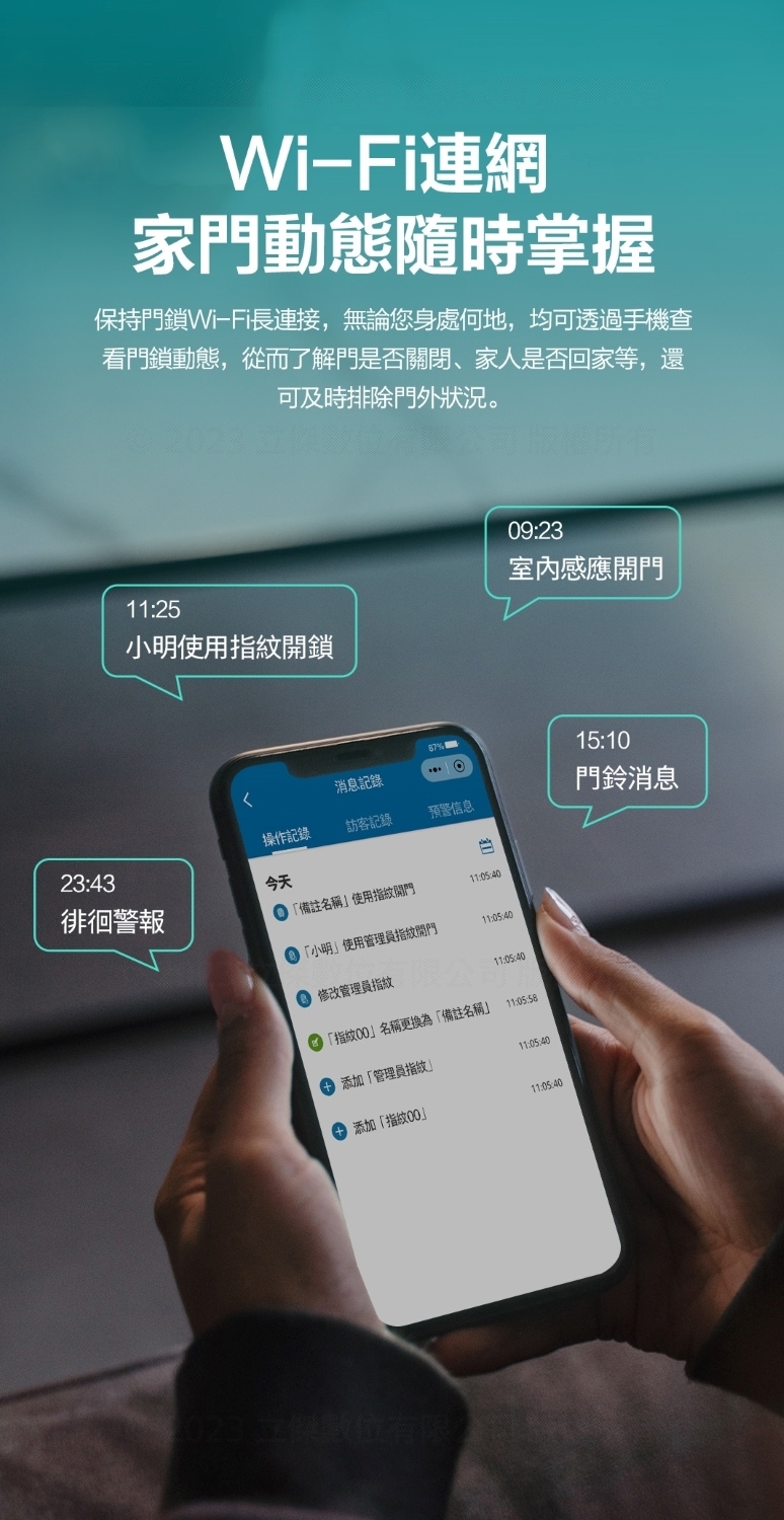 PHILIPS飛利浦 709-FVP - 詳情17