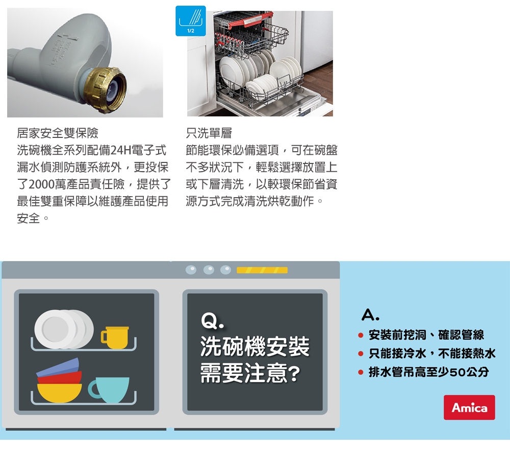 Amica ZIV-689T - 詳情8