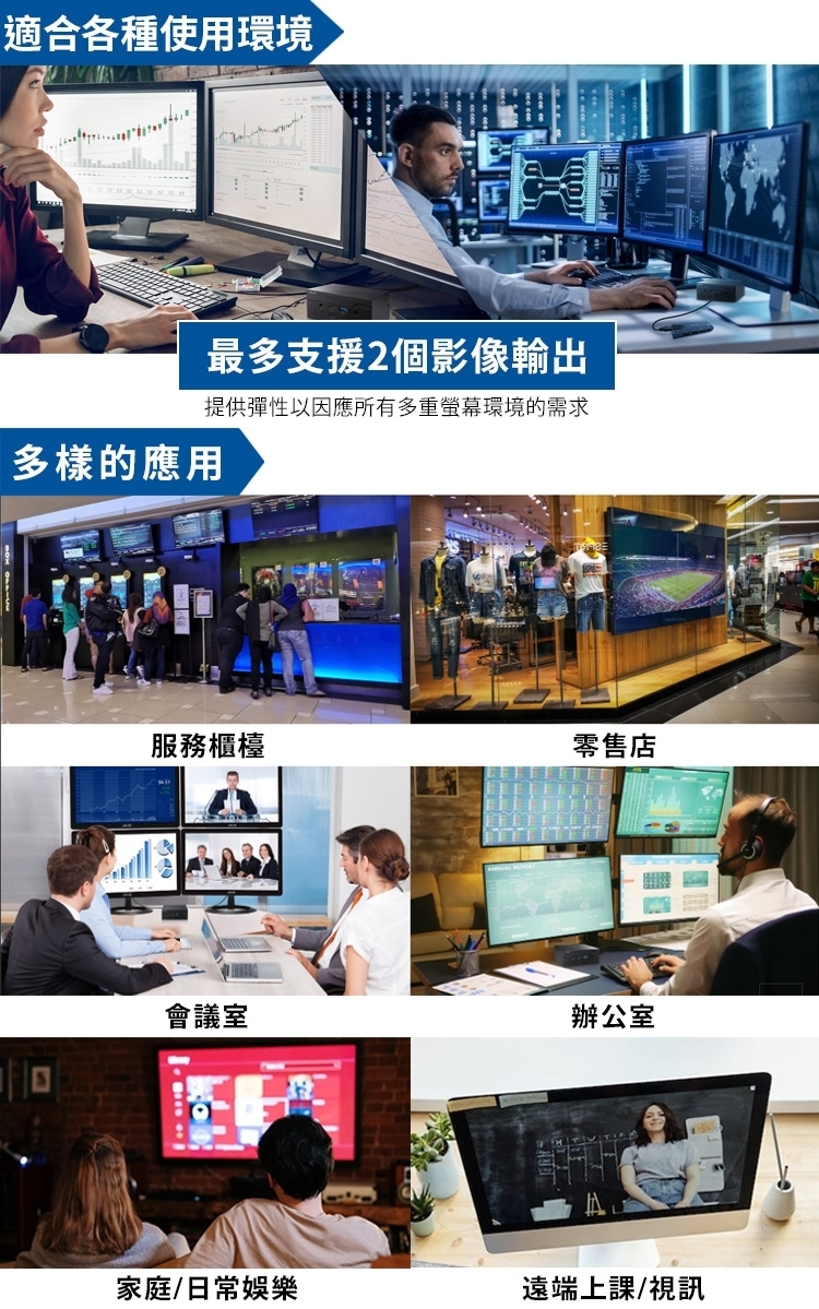 ASUS華碩 PN41-N45Y4ZA - 詳情10