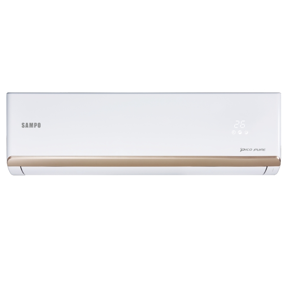 SAMPO聲寶 AM-PF41DC - 詳情4