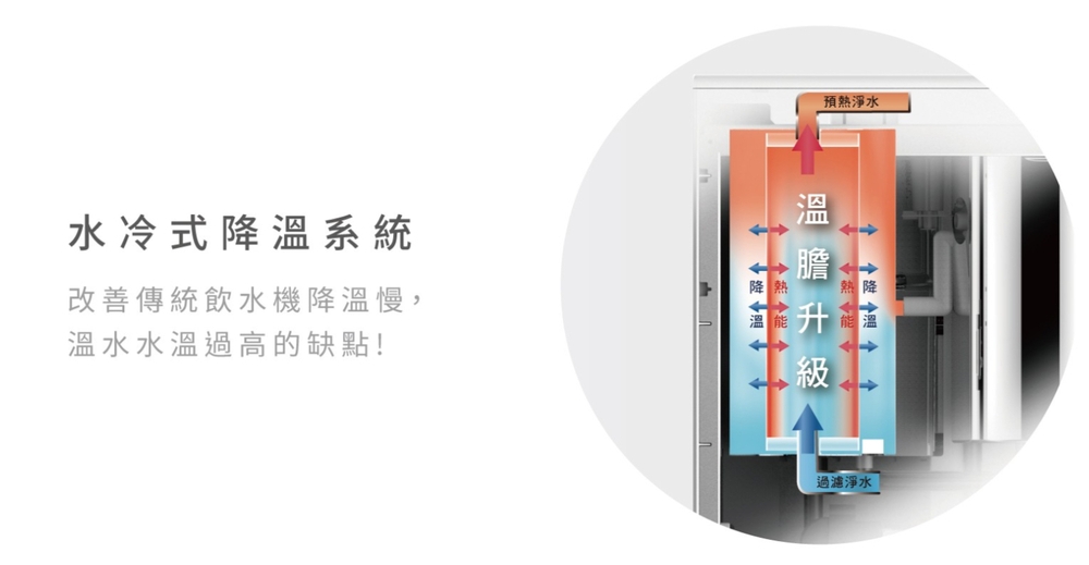 元山 YS-8212RWSAB - 詳情9