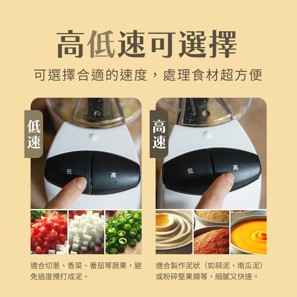 Hamilton Beach漢美馳 72603 - 詳情20