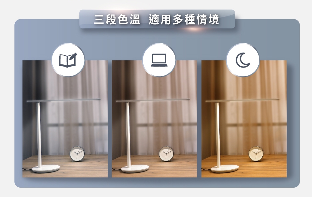 PHILIPS飛利浦 PD049 - 詳情10