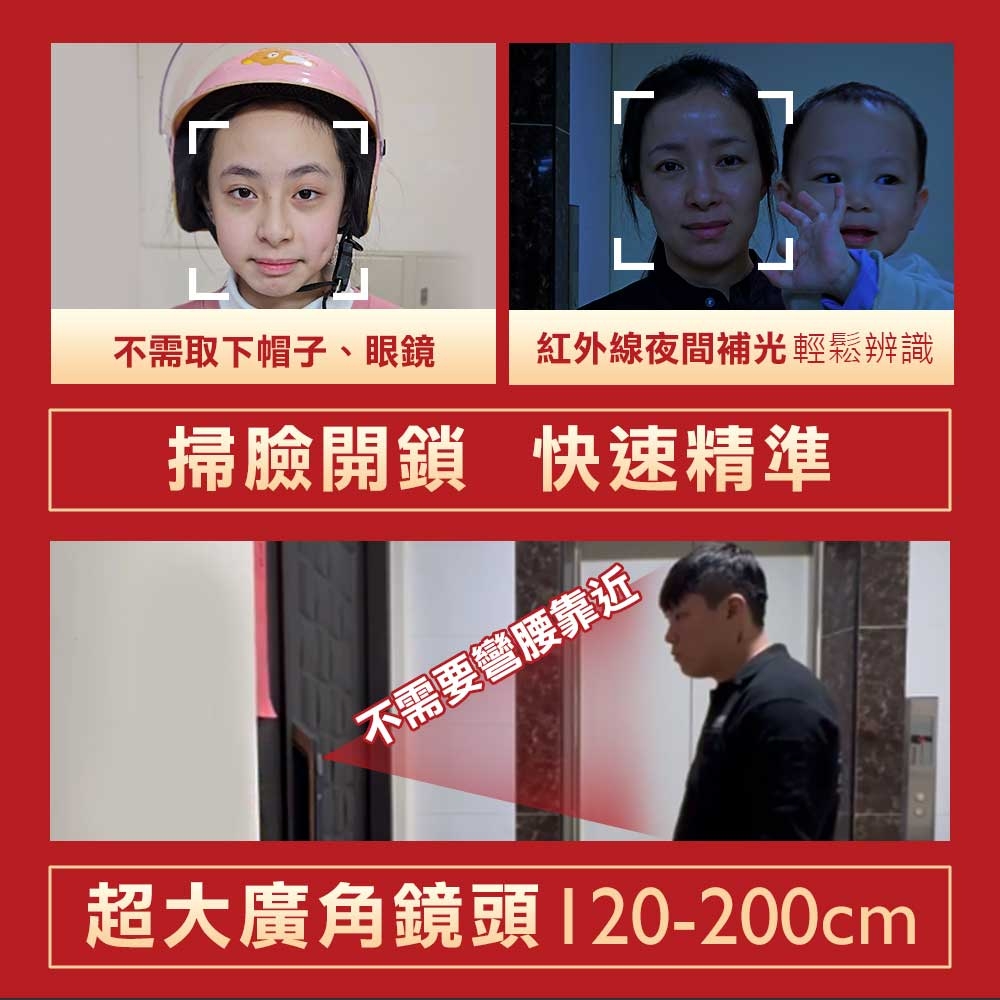 台熱牌 F1 - 詳情16