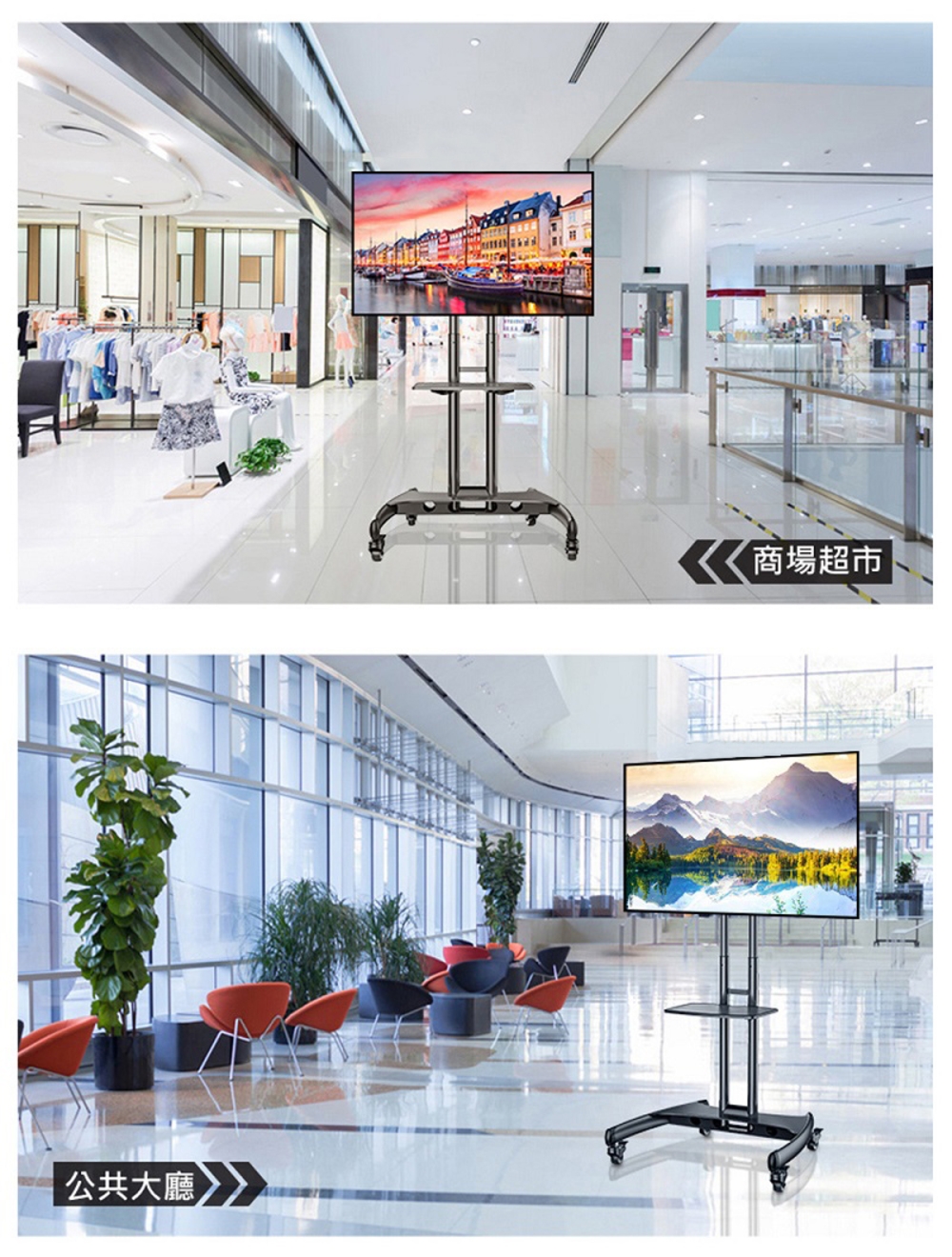 NB AVA1500-60-1P - 詳情15