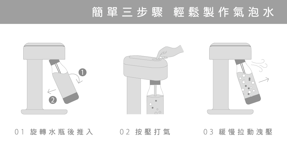 圖片介紹 圖片介紹