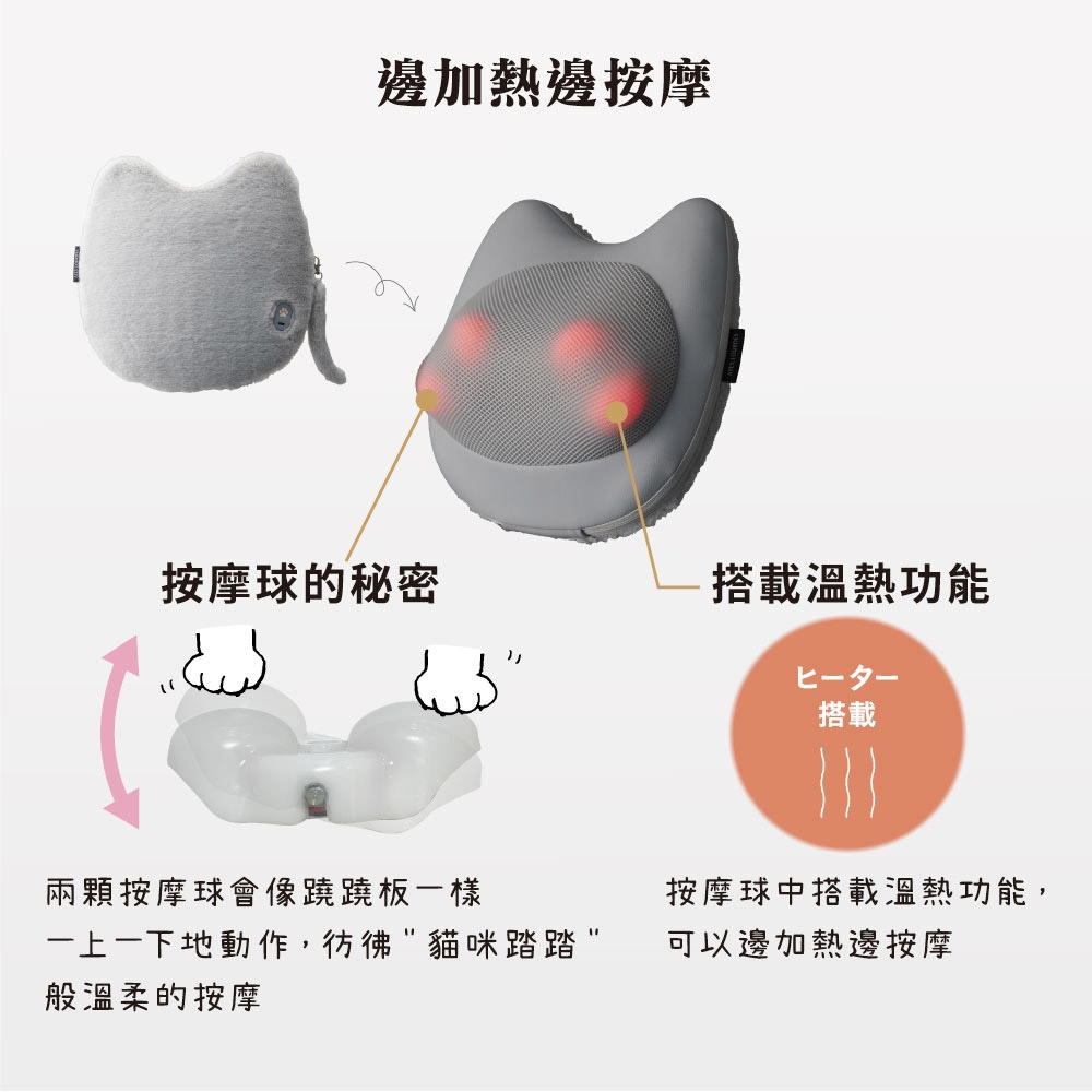 Lourdes日本 140GR - 詳情9