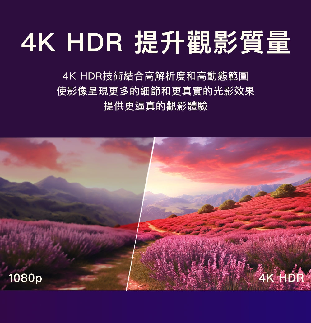 PROTON普騰 PGQ-U50BN6 - 詳情8