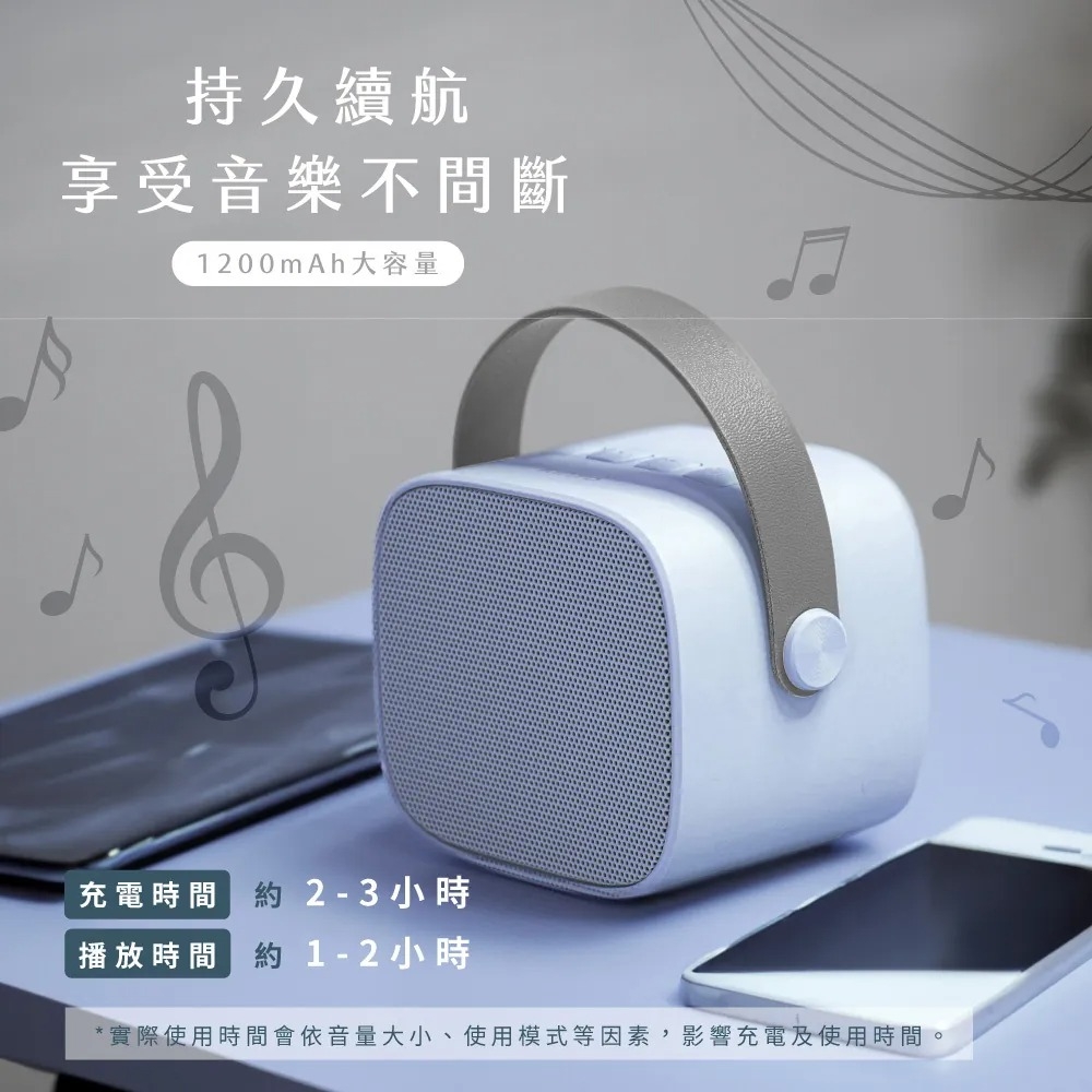 KINYO KY-2050 - 詳情10