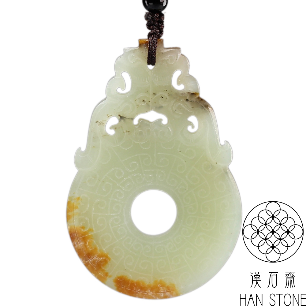 DD1B312D72-SP-14330944.jpg