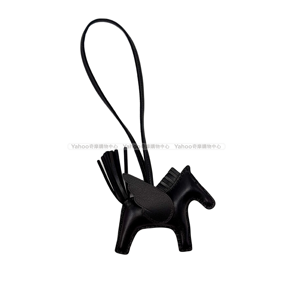 小物 HERMES DD21C11C2B-SP-12493552.jpg