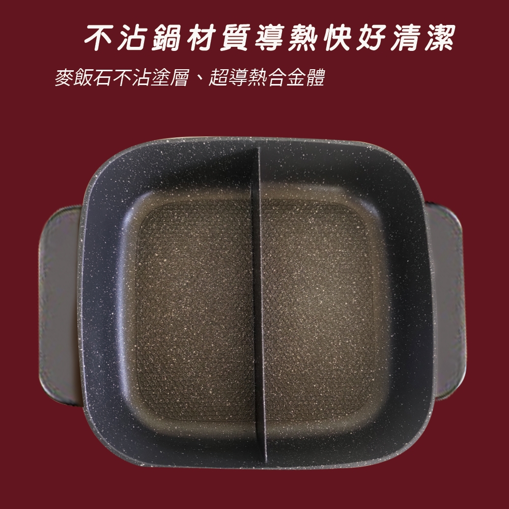 TELEFUNKEN德律風根 LT-MHP2307 - 詳情5