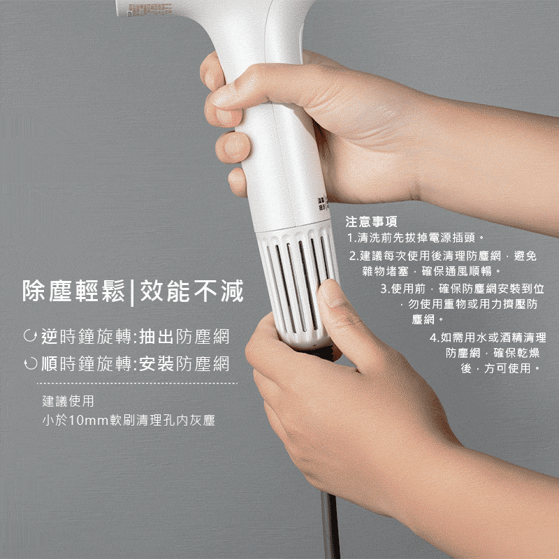 MUNICHI沐尼黑 MR.COIN - 詳情15