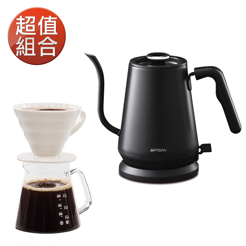 PRINCESS荷蘭公主 KT0800 - 詳情13