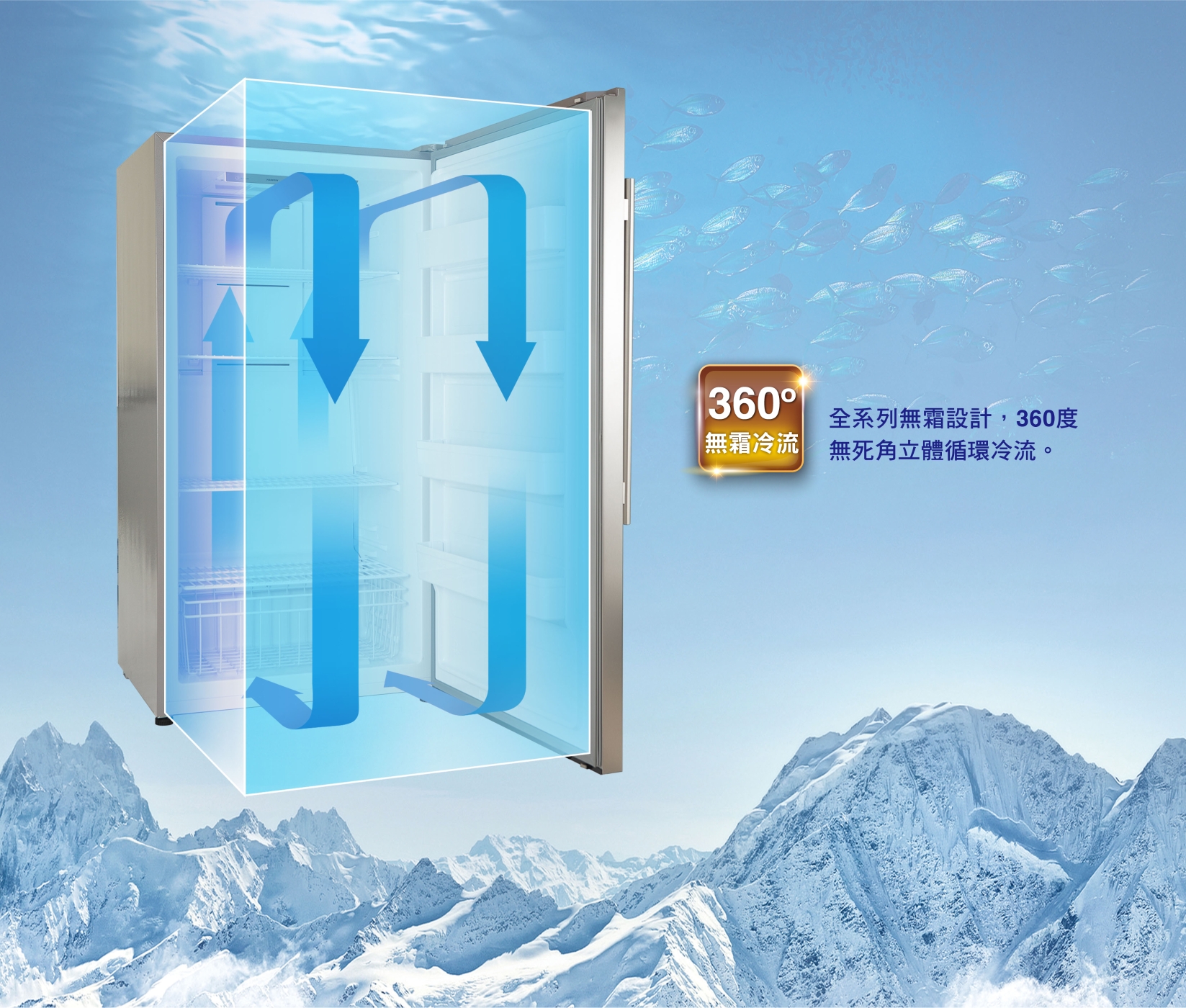 HAWRIN華菱 HPBD-300WY - 詳情10