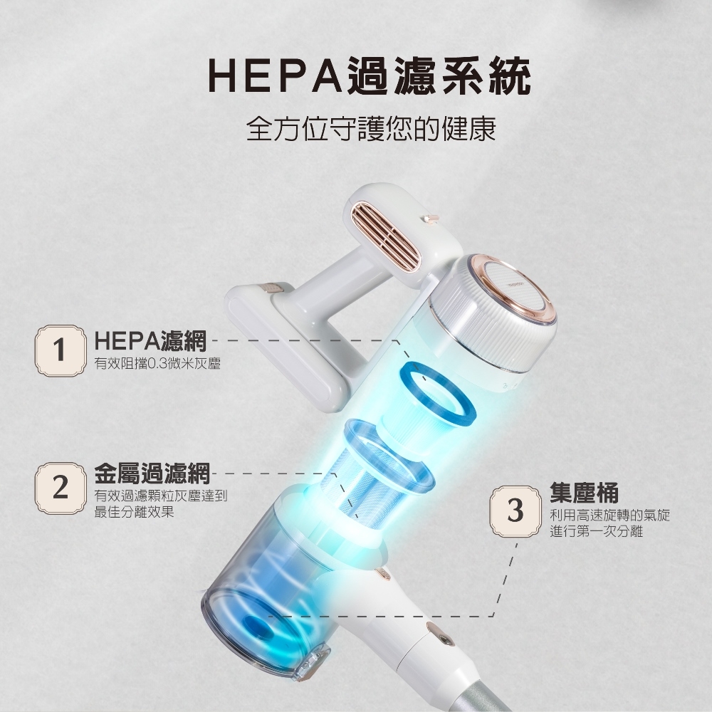 THOMSON湯姆盛 TM-SAV60D - 詳情10