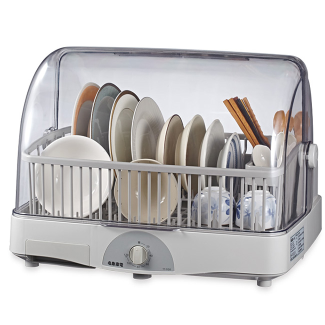 名象 TT-958 - 詳情2