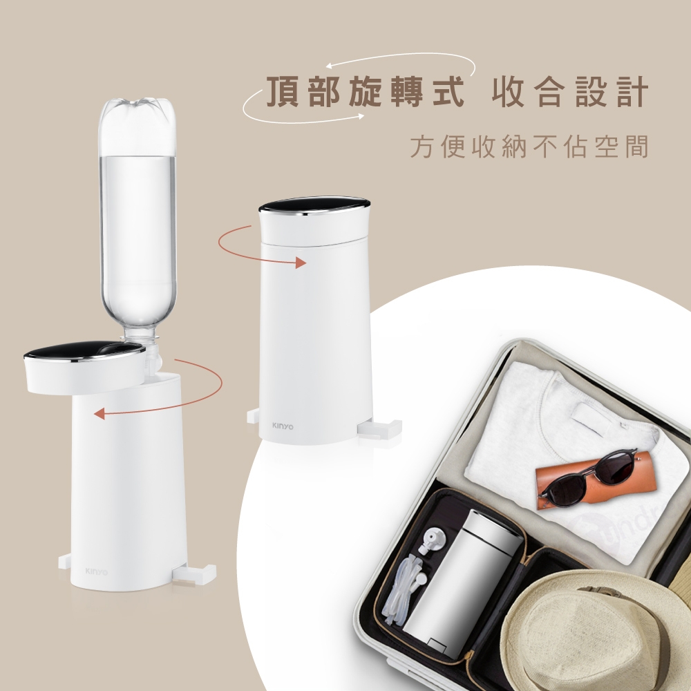 KINYO WD-117 - 詳情13