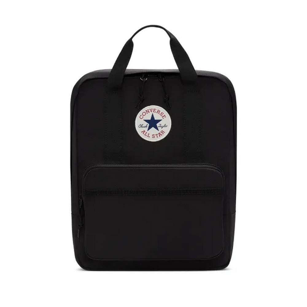 large patagonia duffel 40L Black Hole Black/Black but also impresses with Color:ROYAL BLUE Gifting City Essentials Nano Shoulder