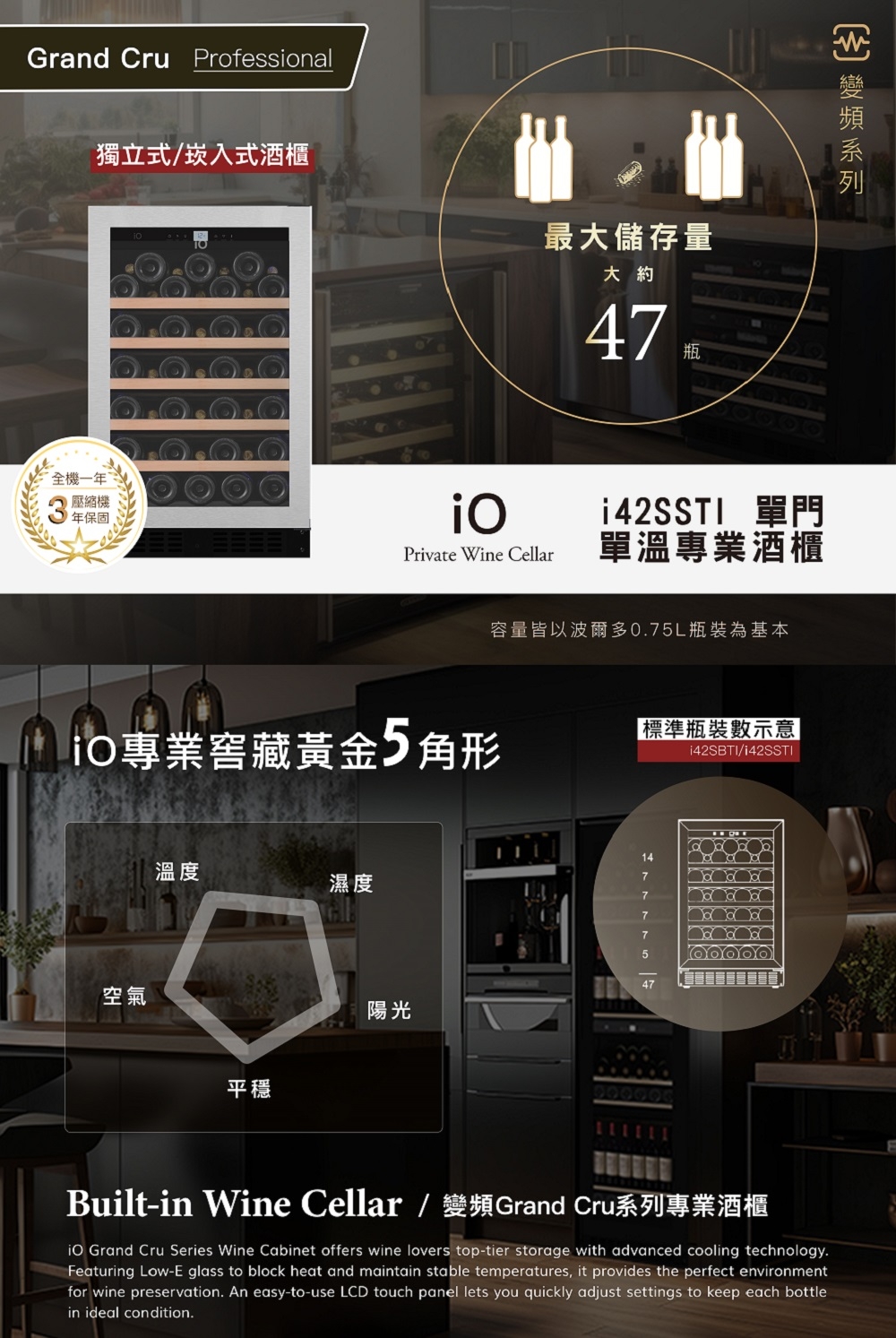 iO i42SSTI - 詳情14