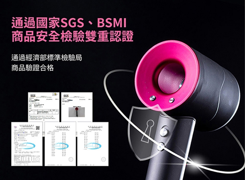 MIDORI美多莉 MDR-1420PK - 詳情14