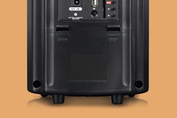 CHIAYO SMART - 詳情7