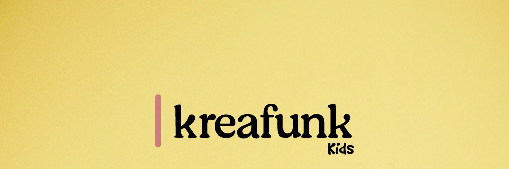 Kreafunk Buzz junior - 詳情8