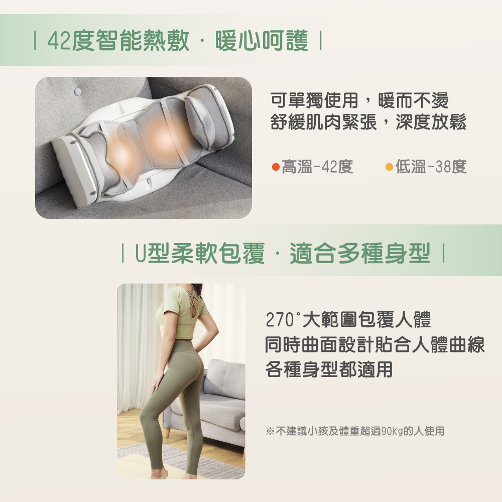 TOKUYO督洋 TF-626 - 詳情9