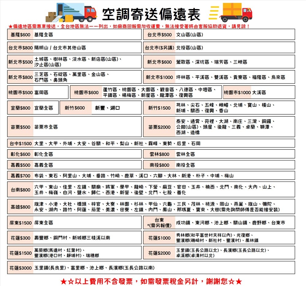 Midea美的 MVC-L50CA - 詳情10