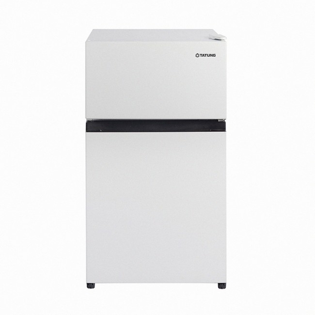 TATUNG大同 TR-B191HW - 詳情12