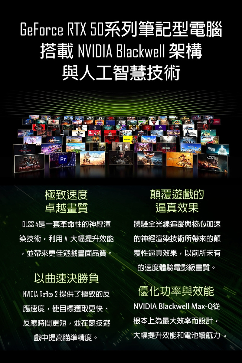 MSI微星 Stealth A2HWGG-018TW - 詳情16