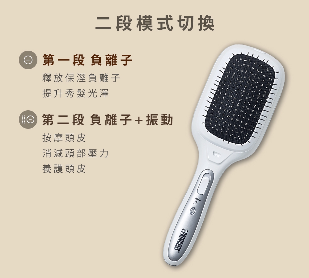 PRINCESS荷蘭公主 529431 - 詳情13