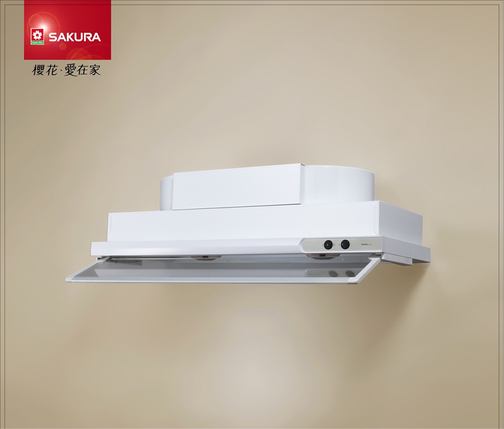 SAKURA櫻花牌 DR-3500 - 詳情5