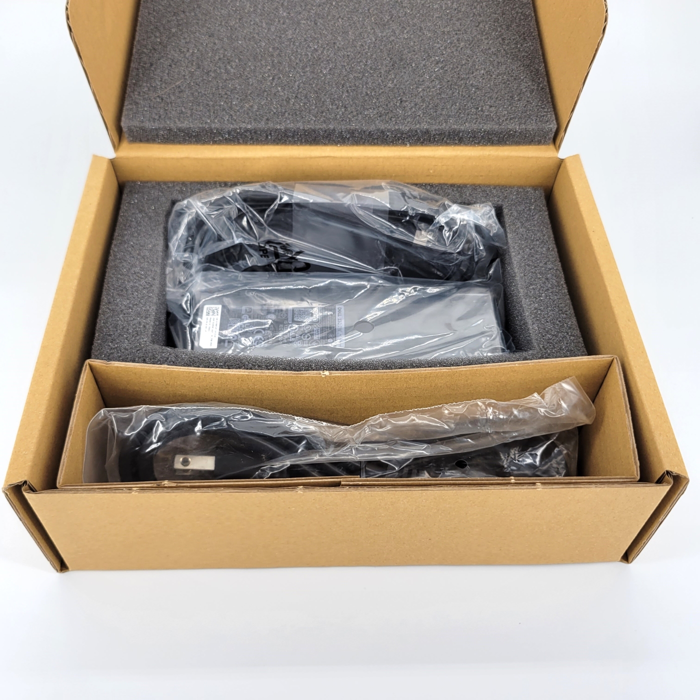 DELL戴爾 Latitude 5520 - 詳情5