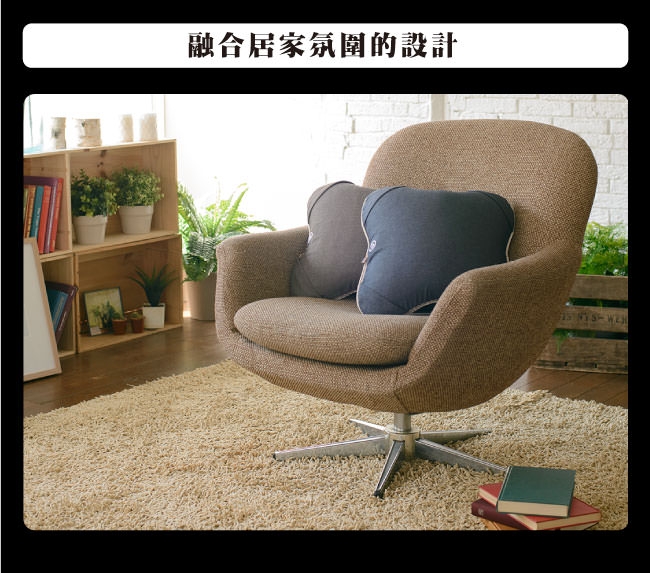 Lourdes日本 AX-HCL288 - 詳情9