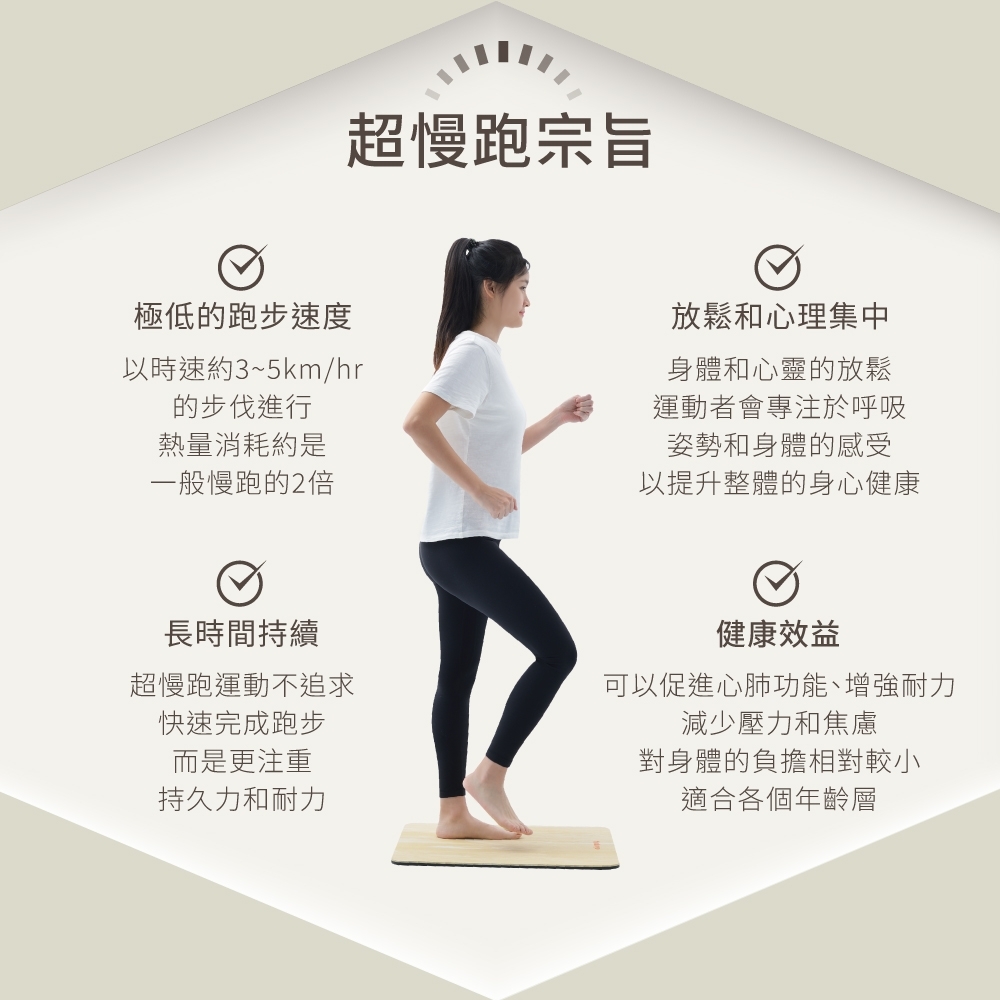 TOKUYO督洋 TY-021 - 詳情13