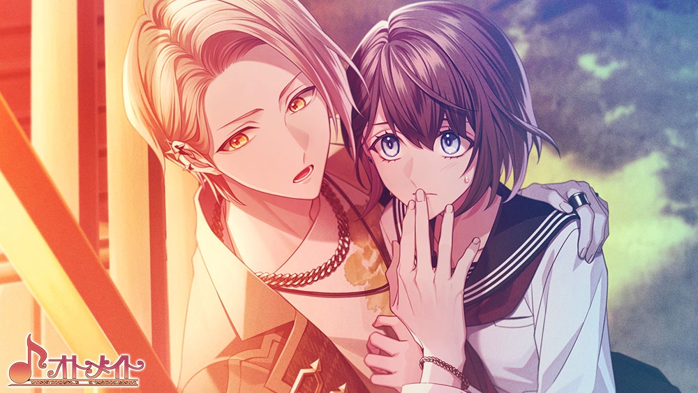 NS 9 R.I.P. 普通版| Switch 遊戲軟體| Yahoo購物中心