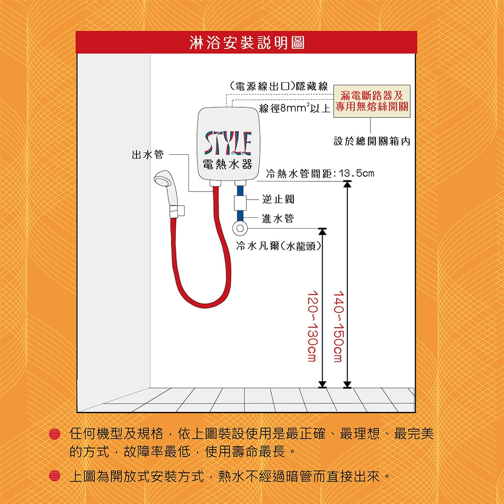 佳龍 SNX5-LB - 詳情4