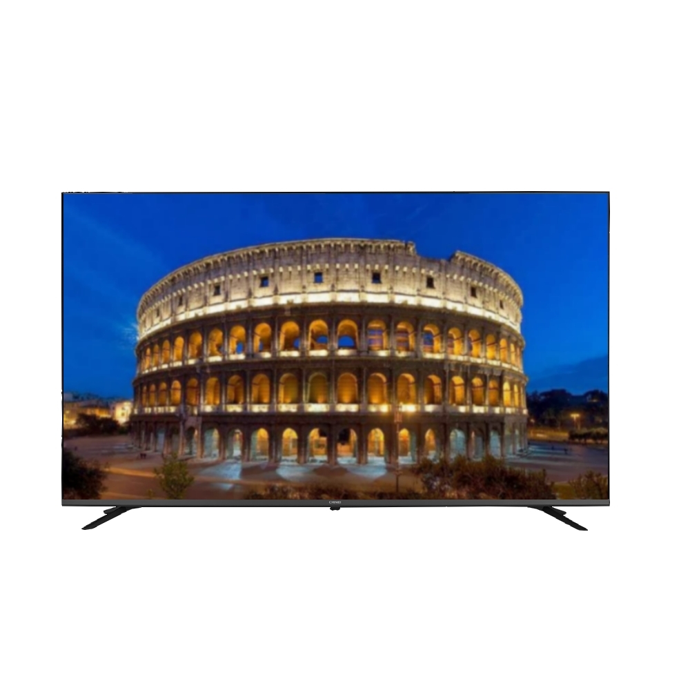 CHIMEI奇美 TL-65G200 - 詳情1